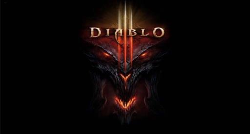 暗黑破坏神3职业怎么选?1