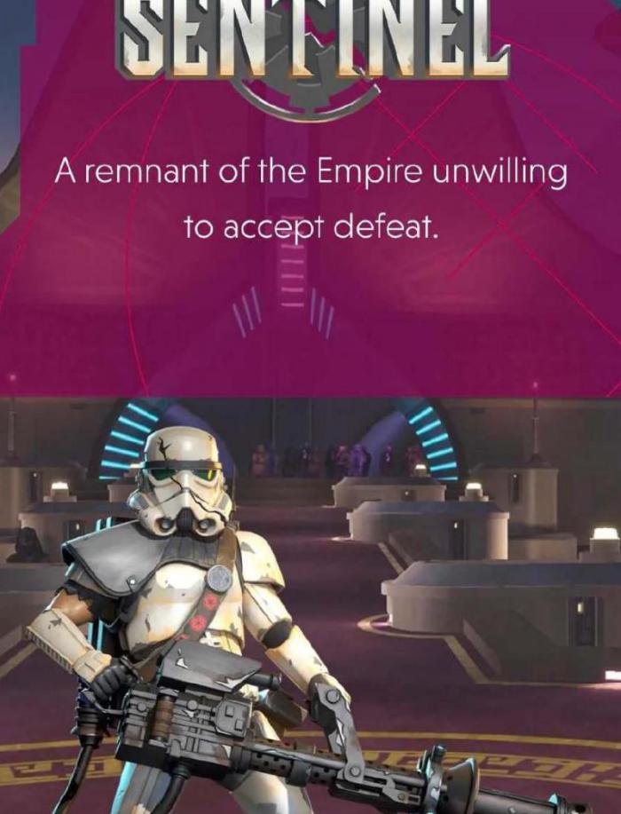 星球大战的游戏有哪些_星球大战游戏视频