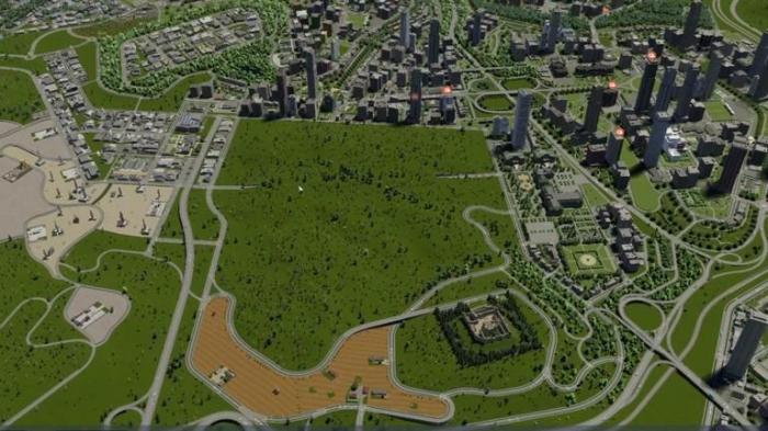 暗黑三怎么快速升级?_暗黑三 快速升级