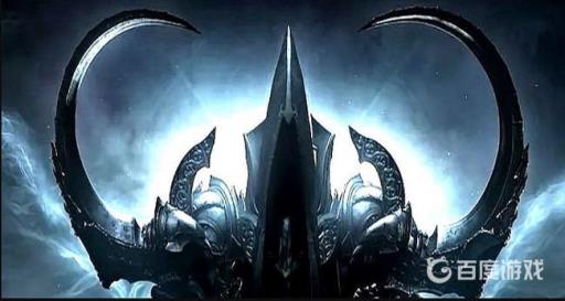 碧蓝航线图鉴未获得怎么看不见了1