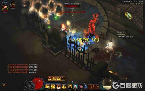 碧蓝航线图鉴未获得怎么看不见了2