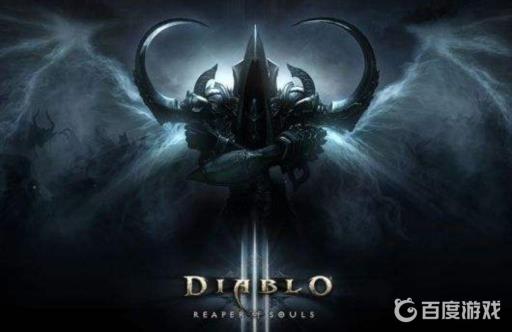 暗黑3法师塔拉夏套装技能怎么搭配?_暗黑三法师塔拉夏套装技能搭配