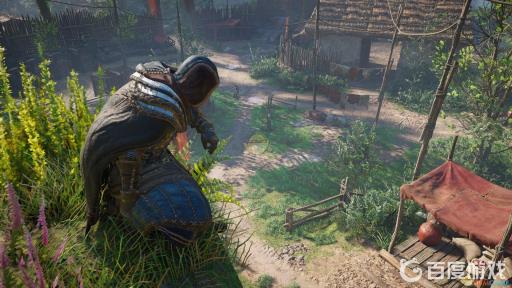 如何获得奖杯-全副武装以及难点心得?1