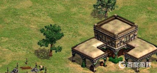 返回口袋妖怪火红三之岛有何要求2