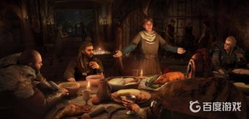 如何完成约克地区的全部传说事件?3