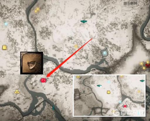 英灵殿导师套装多少级可以拿?3