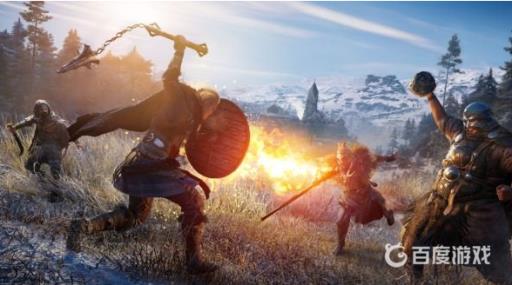 还可以信仰之跃吗?_还可以信仰之跃吗攻略详解 还可以信仰之跃吗?_还可以信仰之跃吗攻略详解