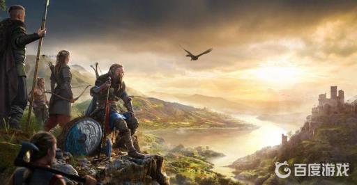 英灵殿狂战士之道任务奖励是什么?_英灵殿狂战士装备组合包在哪