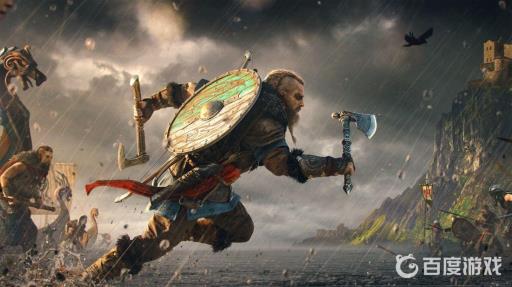 英灵殿送300点数买什么好?_英灵殿礼物