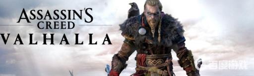 如何完成埃塞克斯地区的全部传说事件?_埃塞克斯全收集