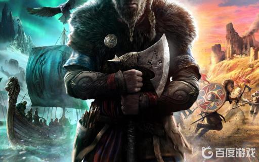 英灵殿埃文休高塔怎么进?_刺客信条英灵殿埃文斯高塔