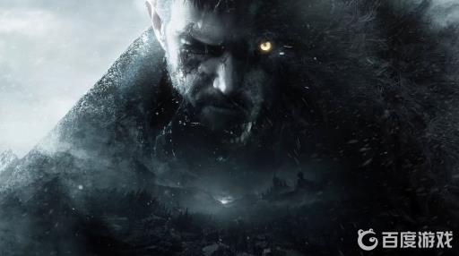 生化危机8作弊码怎么输入?_生化危机8作弊码输入错误