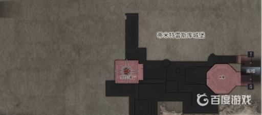 如何获得愤怒头像?_愤怒怎么弄