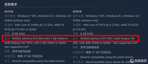 看门狗2烧显卡吗?_看门狗2多少帧
