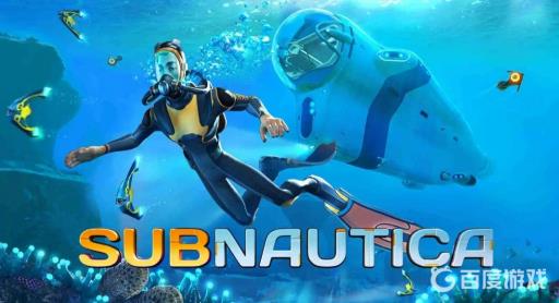 深海迷航全代码是多少?_深海迷航最新代码大全 深海迷航全代码是多少?_深海迷航最新代码大全