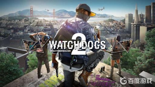 看门狗2高清材质包有必要吗?_看门狗2超高画质 看门狗2高清材质包有必要吗?_看门狗2超高画质