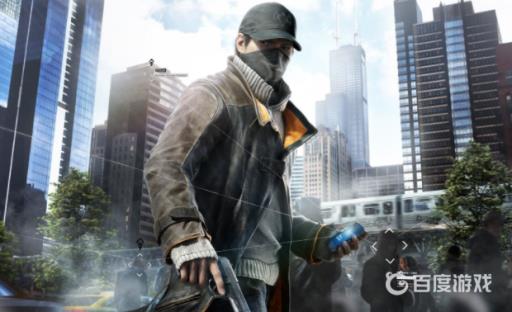 看门狗2如何加入警察?_看门狗2当上警察能进警局吗 看门狗2如何加入警察?_看门狗2当上警察能进警局吗