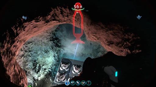 深海迷航能源延伸器在哪?6