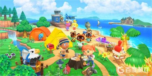 如何固定岩石、化石出现位置?1