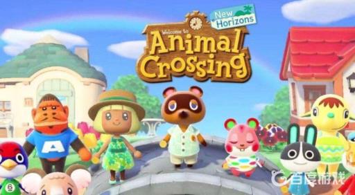 动森可以卖东西吗?_动森可以一次性卖很多东西吗