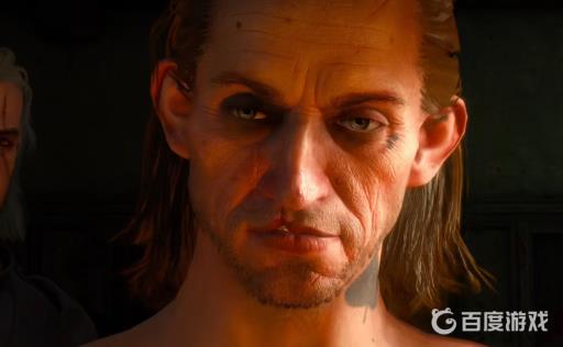 巫师3霍桑二世杀不杀?1