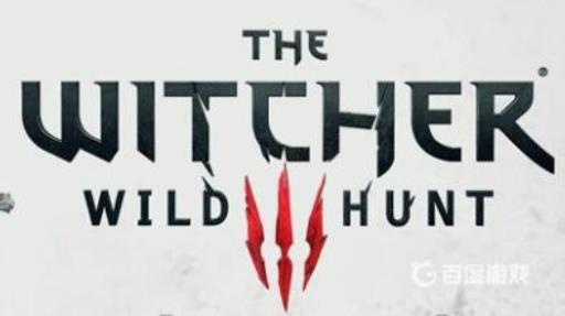 巫师三安娜的人偶怎么选?_巫师三安娜的人偶选什么职业 巫师三安娜的人偶怎么选?_巫师三安娜的人偶选什么职业