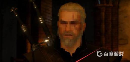 巫师3作战会议怎么选?2