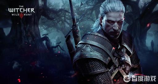 巫师三昆特牌分别在哪可以购买?1