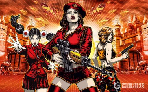 红警3语言设置在哪里?_红警三设置语言