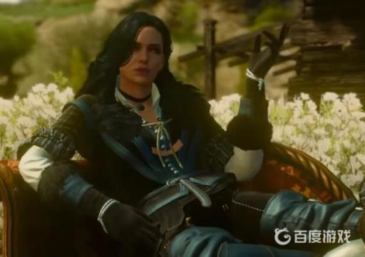 巫师3血与酒结局选择分歧点在哪里?_巫师3血与酒结局选择关键