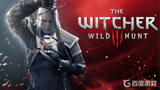 巫师3呢喃山丘怎么选利益最大?_巫师3呢喃山丘各种结局