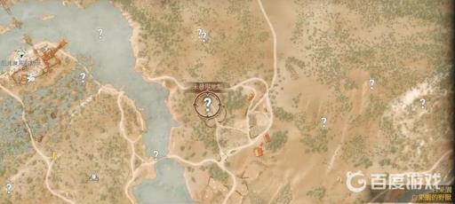 巫师3毒蛇银剑在哪?1