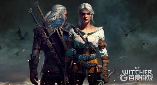 巫师3男爵女儿在哪?_巫师3男爵女儿在哪个位置