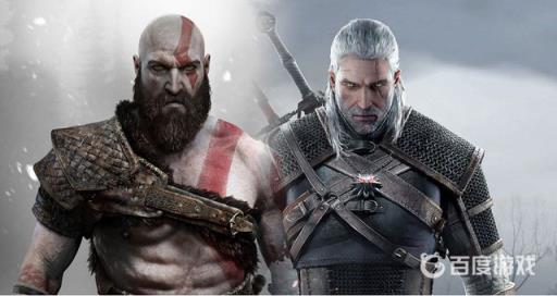 巫师3全能天神完美结局如何达成?4