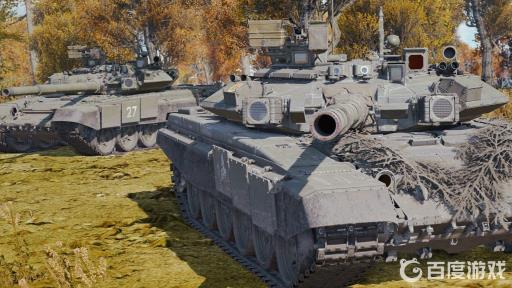 战争雷霆机枪是哪个键?1