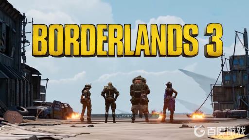 无主之地3潜入者在哪刷?_无主之地3潜行者在哪刷 无主之地3潜入者在哪刷?_无主之地3潜行者在哪刷