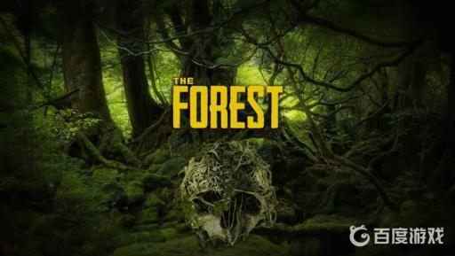 森林怎么无限刷木棍?_森林无限刷物品 森林怎么无限刷木棍?_森林无限刷物品