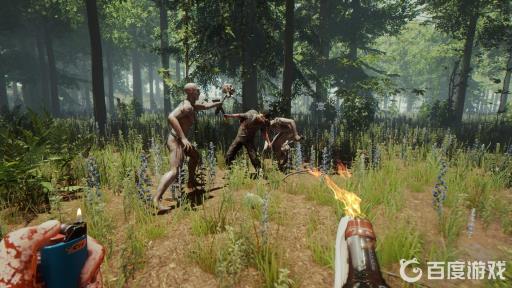 森林可以中途加入吗?2