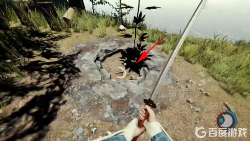 森林燧发枪零件怎么收集?6