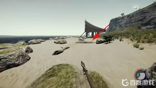 森林燧发枪零件怎么收集?15