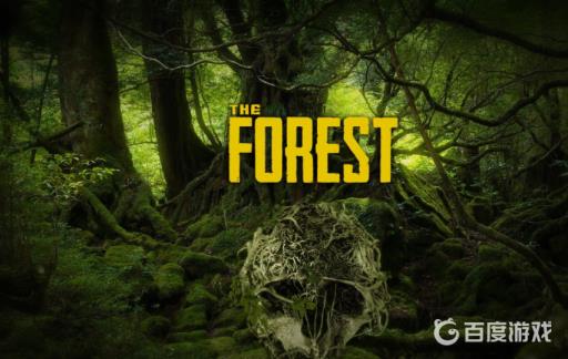 森林游戏怎么扔掉背包的东西?1