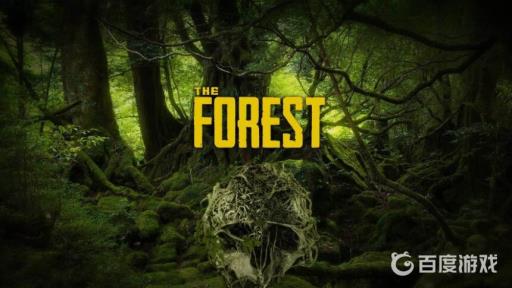 森林房子坏了怎么修?_森林房子会被拆吗