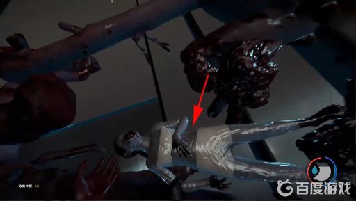 森林打完boss后怎么走?2