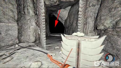 森林打完boss后怎么走?8