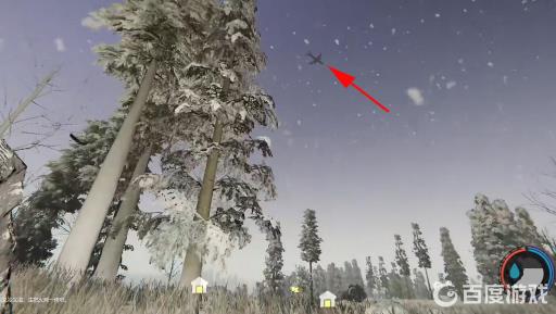 森林打完boss后怎么走?15