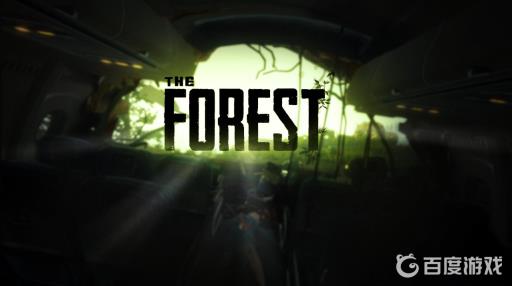 theforest怎么丢弃背包里的东西?_theforest背包满了