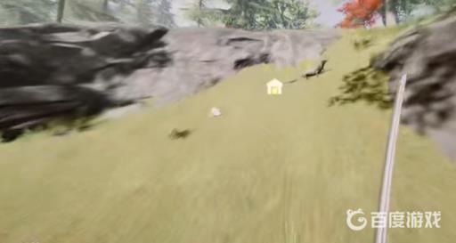 森林野猪皮怎么获得?4