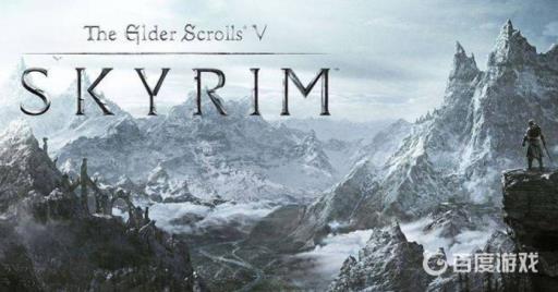 上古卷轴5蛇石断崖遗迹门怎么开?_上古卷轴5蛇崖据点开门