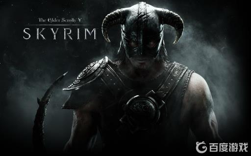 老滚5乌木套装代码是多少?1