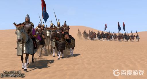 骑砍2建国按钮在哪?1